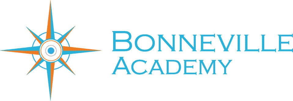 Bullying – How To Stop It In Schools? Bonneville Academy Charter School