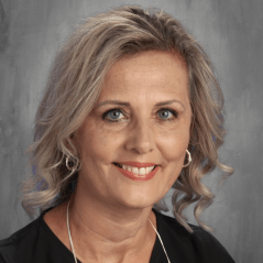 Sheri Searle Sheri Searle