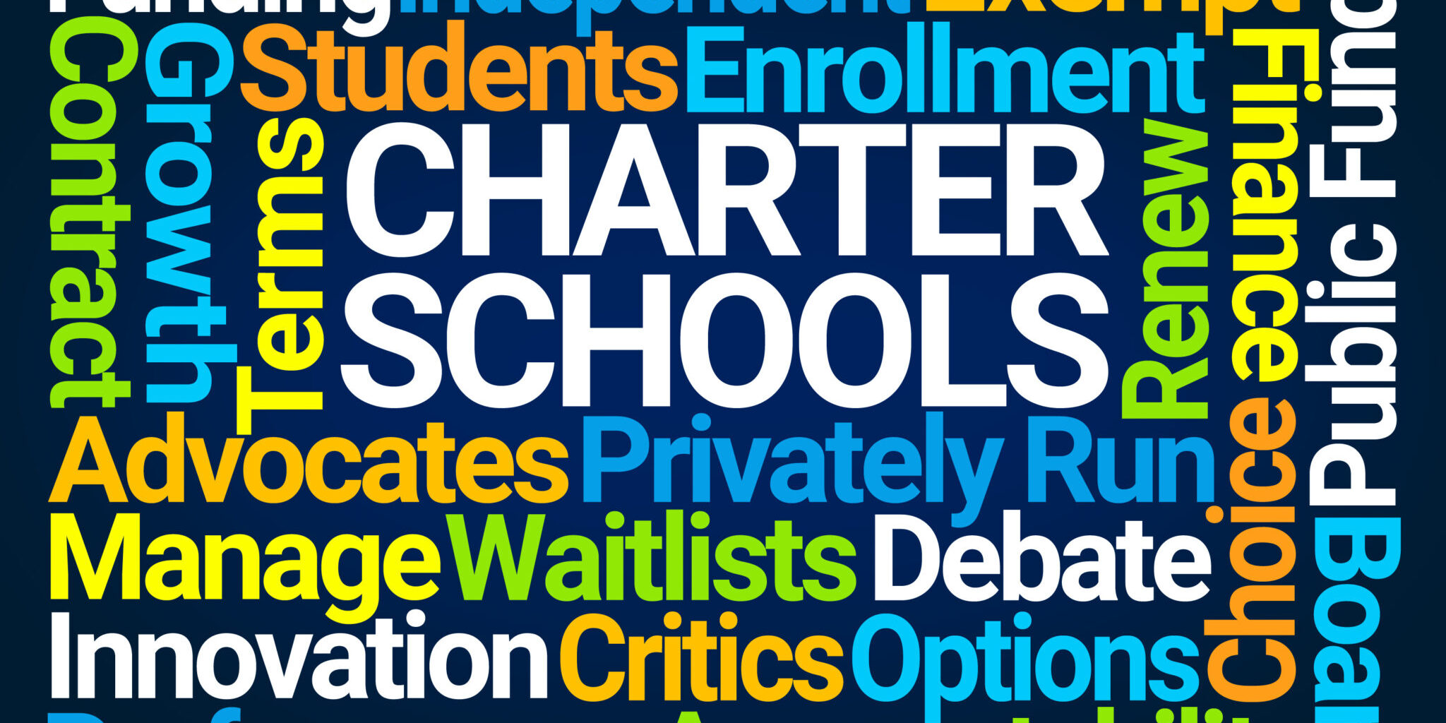 What To Look For Among The Best Charter Schools Near Me