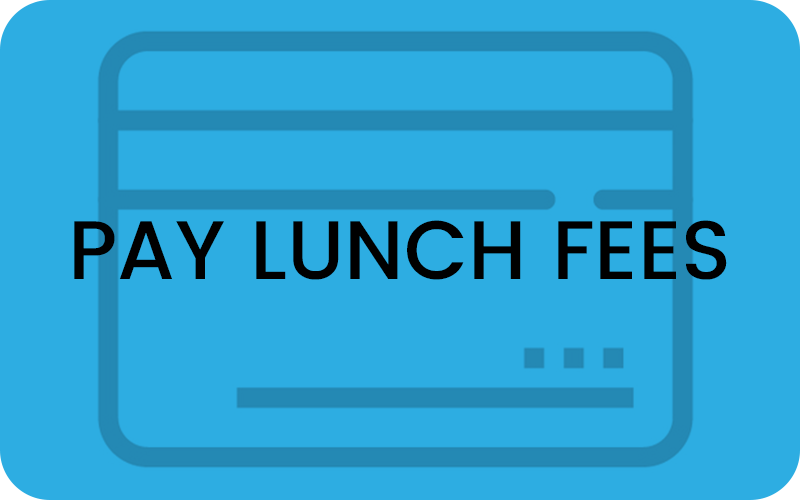 Pay School Lunch Fees | Bonneville Academy | Stansbury Park, UT