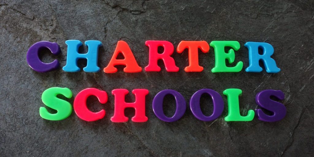 Admission Criteria for Charter School | Bonneville Academy | Stansbury Park, Utah