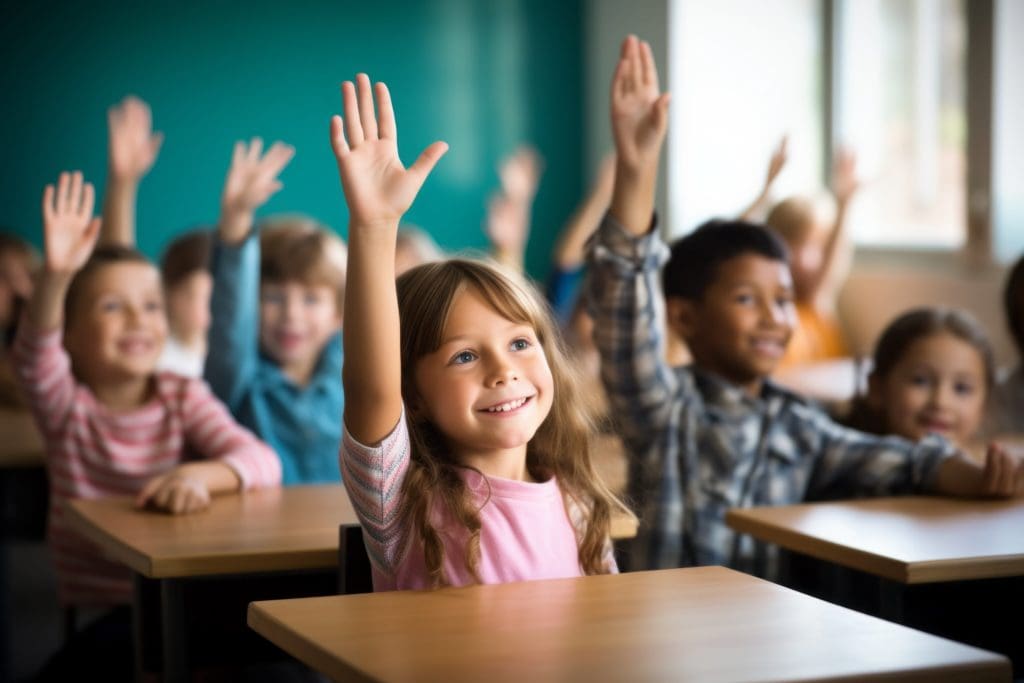 Bonneville Academy Charter School in 800 Montauk Lane Stansbury Park UT 84074