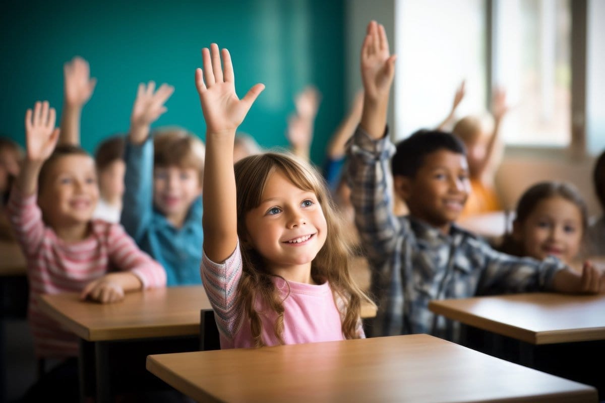 Bonneville Academy Charter School in 800 Montauk Lane Stansbury Park UT 84074