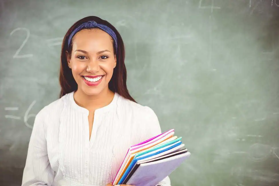 Teacher Licensing by Bonneville Academy Charter School in Lane Stansbury Park UT
